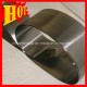 ASTM B265 Gr 2 Titanium Ribbon with Best Price