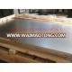 titanium heat exchanger plate for sale