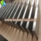 Titanium Plate / Titanium Sheet