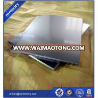 New products high pure Gr1 Gr2 Gr3 Gr5 Gr7 Gr9 Gr12 titanium plate / sheet