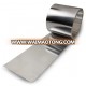 Best Price Grade 1 Titanium Thickness Ultra-thin Foil